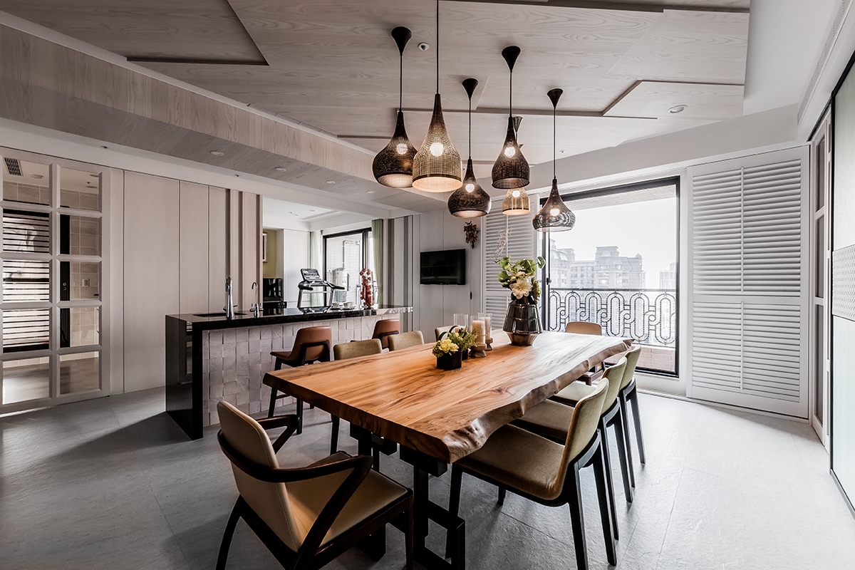 2019 美國 Muse Design Awards 金獎
